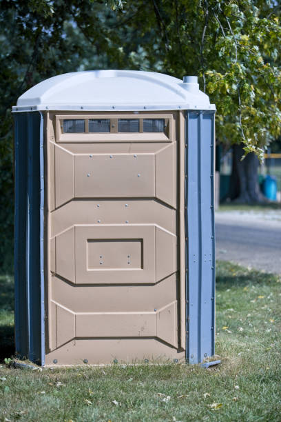 Best Long-term porta potty rental  in Del City, OK